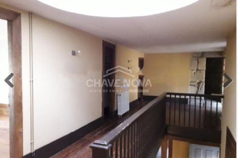 Villa a Santo Tirso, Porto, Santo Tirso - € 651.000 | Ref: MAI/01275 - foto 4
