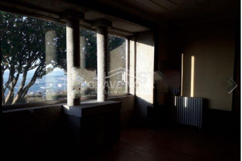 Villa a Santo Tirso, Porto, Santo Tirso - € 651.000 | Ref: MAI/01275 - foto 6