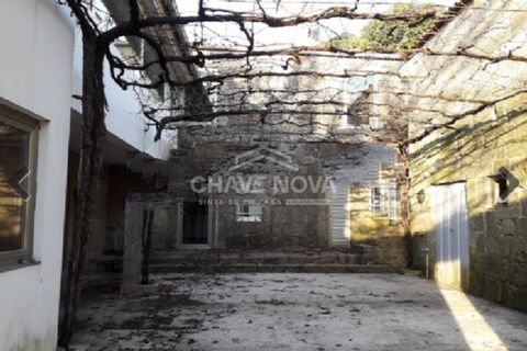 Villa a Santo Tirso, Porto, Santo Tirso - € 651.000 | Ref: MAI/01275 - foto 7