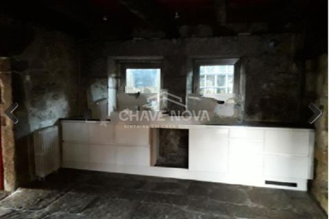 Villa a Santo Tirso, Porto, Santo Tirso - € 651.000 | Ref: MAI/01275 - foto 8