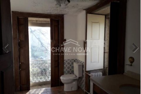 Villa a Santo Tirso, Porto, Santo Tirso - € 651.000 | Ref: MAI/01275 - foto 9