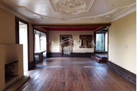 Villa a Santo Tirso, Porto, Santo Tirso - € 651.000 | Ref: MAI/01275 - foto 10