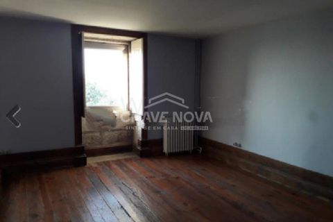 Villa a Santo Tirso, Porto, Santo Tirso - € 651.000 | Ref: MAI/01275 - foto 11