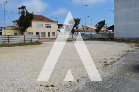 Helårsgrund i Vagos, Aveiro, Vagos - € 204.000 | Ref: 1060554/21 AL - foto 2