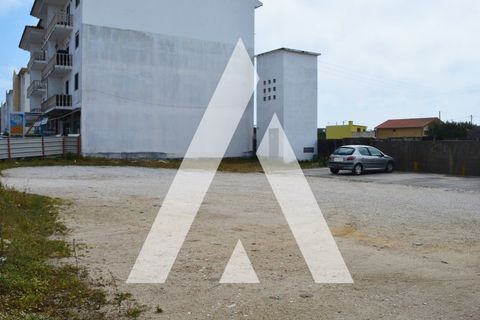 Helårsgrund i Vagos, Aveiro, Vagos - € 204.000 | Ref: 1060554/21 AL - foto 3
