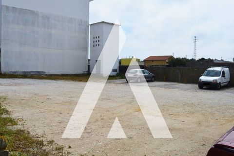 Helårsgrund i Vagos, Aveiro, Vagos - € 204.000 | Ref: 1060554/21 AL - foto 4