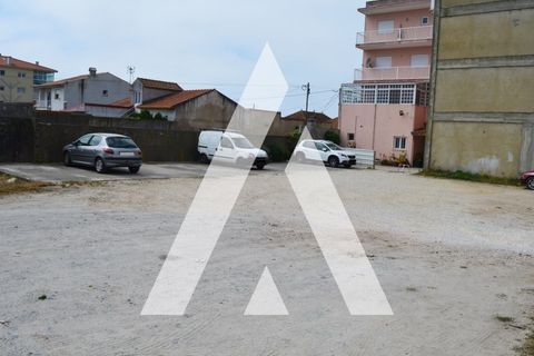 Helårsgrund i Vagos, Aveiro, Vagos - € 204.000 | Ref: 1060554/21 AL - foto 5