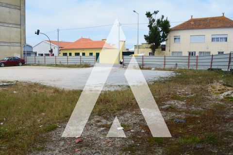 Helårsgrund i Vagos, Aveiro, Vagos - € 204.000 | Ref: 1060554/21 AL - foto 6