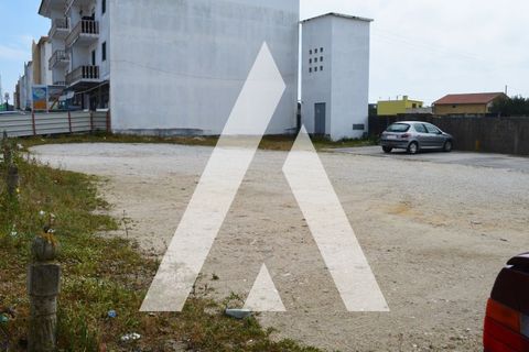 Helårsgrund i Vagos, Aveiro, Vagos - € 204.000 | Ref: 1060554/21 AL - foto 7