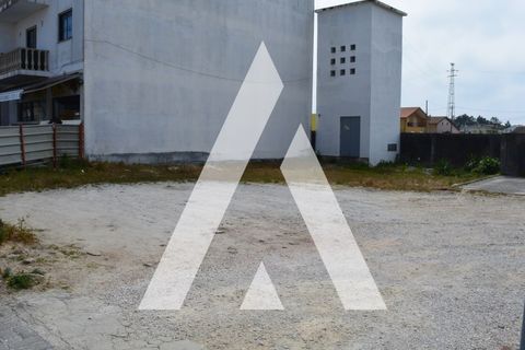 Helårsgrund i Vagos, Aveiro, Vagos - € 204.000 | Ref: 1060554/21 AL - foto 8