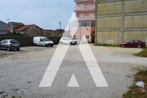 Helårsgrund i Vagos, Aveiro, Vagos - € 204.000 | Ref: 1060554/21 AL - foto 9