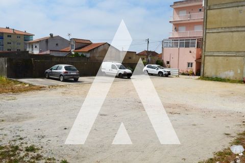 Helårsgrund i Vagos, Aveiro, Vagos - € 204.000 | Ref: 1060554/21 AL - foto 10