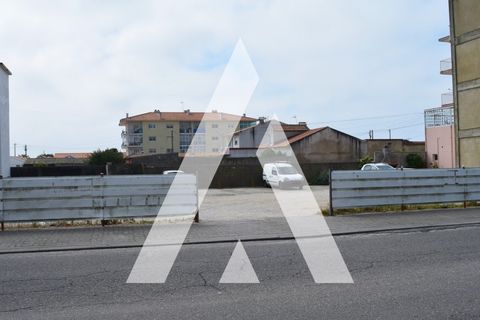 Helårsgrund i Vagos, Aveiro, Vagos - € 204.000 | Ref: 1060554/21 AL - foto 11