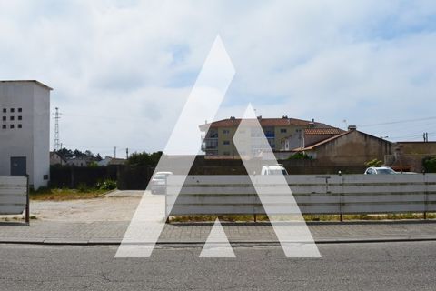 Helårsgrund i Vagos, Aveiro, Vagos - € 204.000 | Ref: 1060554/21 AL - foto 12