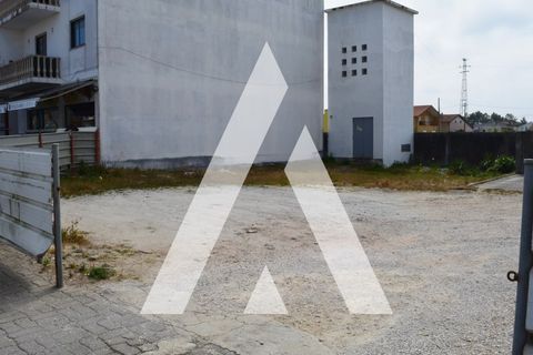 Helårsgrund i Vagos, Aveiro, Vagos - € 204.000 | Ref: 1060554/21 AL - foto 13