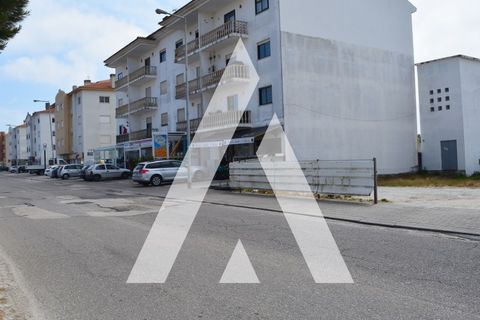 Helårsgrund i Vagos, Aveiro, Vagos - € 204.000 | Ref: 1060554/21 AL - foto 15
