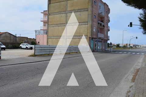 Helårsgrund i Vagos, Aveiro, Vagos - € 204.000 | Ref: 1060554/21 AL - foto 16