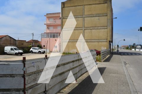 Helårsgrund i Vagos, Aveiro, Vagos - € 204.000 | Ref: 1060554/21 AL - foto 18