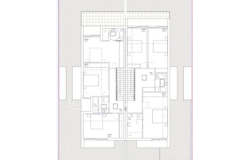 Terra a Darque, Viana do Castelo, Darque - € 57.000 | Ref: R3384 - foto 18