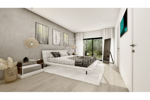 Terra a Darque, Viana do Castelo, Darque - € 57.000 | Ref: R3384 - foto 3
