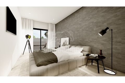 Terra a Darque, Viana do Castelo, Darque - € 57.000 | Ref: R3384 - foto 5