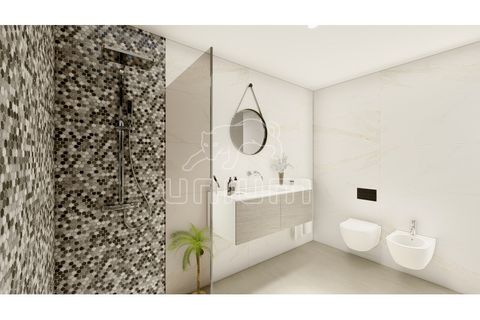 Terra a Darque, Viana do Castelo, Darque - € 57.000 | Ref: R3384 - foto 7