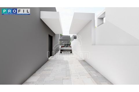 Terra a Darque, Viana do Castelo, Darque - € 57.000 | Ref: R3384 - foto 8