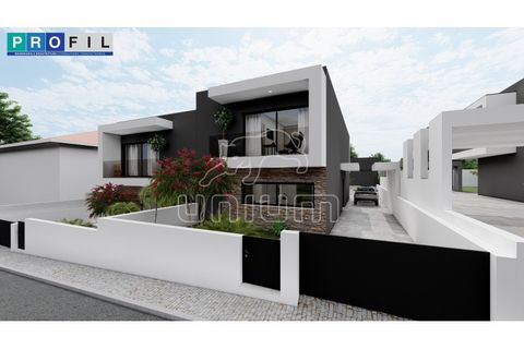 Terra a Darque, Viana do Castelo, Darque - € 57.000 | Ref: R3384 - foto 10