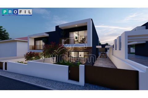 Terra a Darque, Viana do Castelo, Darque - € 57.000 | Ref: R3384 - foto 12