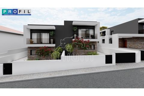 Terra a Darque, Viana do Castelo, Darque - € 57.000 | Ref: R3384 - foto 15