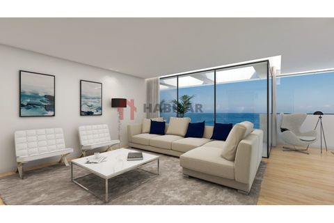 Lejlighed i Canidelo, Porto, Canidelo - € 410.000 | Ref: EDI/HBL708 - foto 7