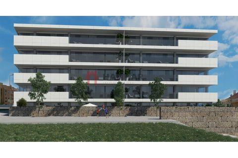 Lejlighed i Canidelo, Porto, Canidelo - € 410.000 | Ref: EDI/HBL708 - foto 12