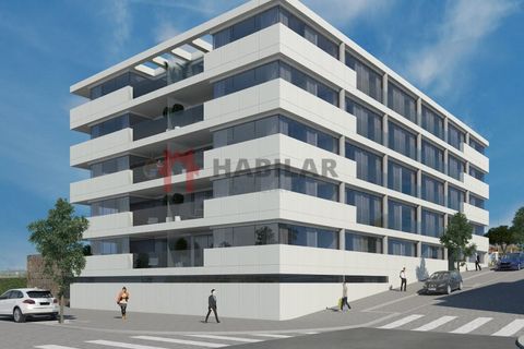 Lejlighed i Canidelo, Porto, Canidelo - € 410.000 | Ref: EDI/HBL708 - foto 13