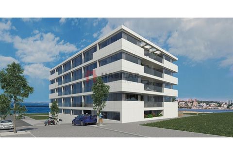 Lejlighed i Canidelo, Porto, Canidelo - € 410.000 | Ref: EDI/HBL708 - foto 14
