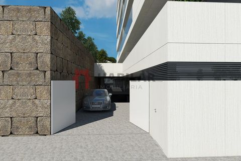 Lejlighed i Canidelo, Porto, Canidelo - € 410.000 | Ref: EDI/HBL708 - foto 17