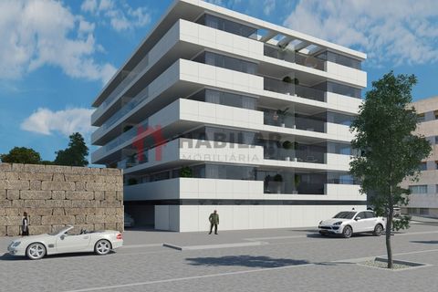 Lejlighed i Canidelo, Porto, Canidelo - € 440.000 | Ref: EDI/HBL710 - foto 14