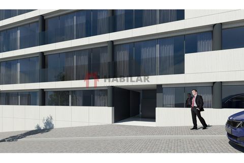 Lejlighed i Canidelo, Porto, Canidelo - € 440.000 | Ref: EDI/HBL710 - foto 18