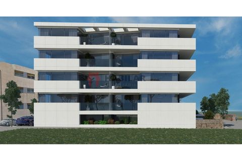 Lejlighed i Canidelo, Porto, Canidelo - € 460.000 | Ref: EDI/HBL715 - foto 5