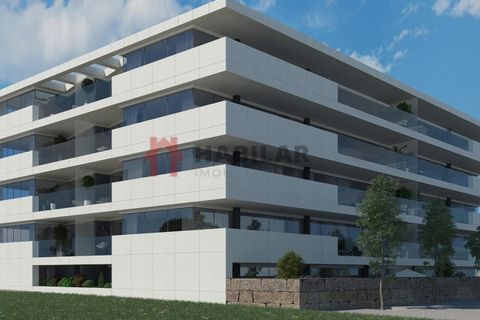 Lejlighed i Canidelo, Porto, Canidelo - € 470.000 | Ref: EDI/HBL716 - foto 5