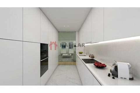 Lejlighed i Canidelo, Porto, Canidelo - € 470.000 | Ref: EDI/HBL716 - foto 15