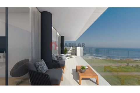 Lejlighed i Canidelo, Porto, Canidelo - € 470.000 | Ref: EDI/HBL716 - foto 18