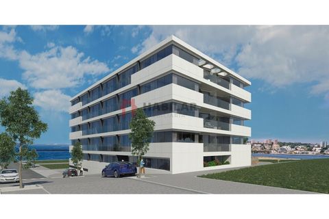 Lejlighed i Canidelo, Porto, Canidelo - € 600.000 | Ref: EDI/HBL721 - foto 4