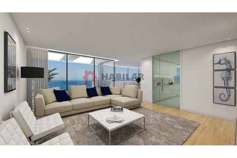 Lejlighed i Canidelo, Porto, Canidelo - € 600.000 | Ref: EDI/HBL721 - foto 10