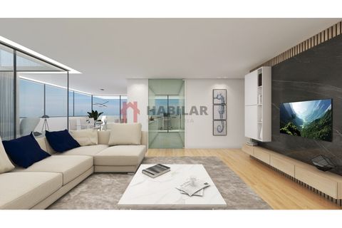 Lejlighed i Canidelo, Porto, Canidelo - € 580.000 | Ref: EDI/HBL724 - foto 8