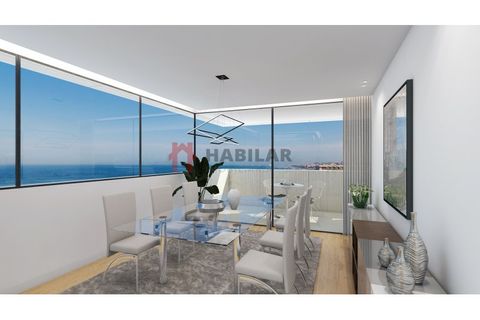 Lejlighed i Canidelo, Porto, Canidelo - € 580.000 | Ref: EDI/HBL724 - foto 10
