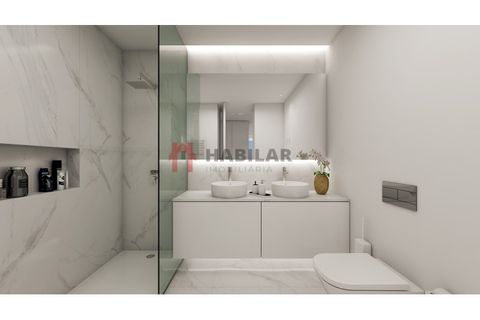 Lejlighed i Canidelo, Porto, Canidelo - € 550.000 | Ref: EDI/HBL727 - foto 15