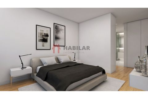Lejlighed i Canidelo, Porto, Canidelo - € 550.000 | Ref: EDI/HBL727 - foto 16