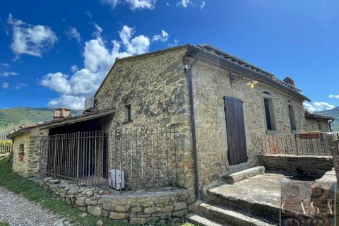 Villa i Cortona, Arezzo, Cortona - € 1.100.000 | Ref: v3737v-x - foto 33