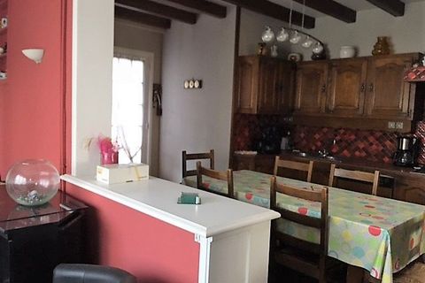 Villa a Wattignies, Nord, Wattignies - € 369.000 | Ref: WATT30857 - foto 2