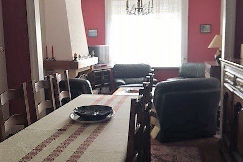 Villa a Wattignies, Nord, Wattignies - € 369.000 | Ref: WATT30857 - foto 3
